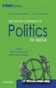 The Oxford Companion to Politics in India: Student Edition