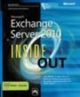 Ms Exchange Server 2010 Inside Out