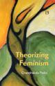 THEORIZING FEMINISM