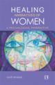 HEALING NARRATIVES OF WOMEN A Psychological Perspective 