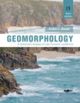 GEOMORPHOLOGY A Systematic Analysis of Late Cenozoic Landforms (Third Edition) 