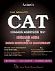 CAT: Common Admission Test