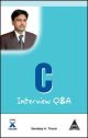 C Interviews Q&A