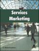 Services Marketing