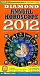 Diamond Annual Horoscope 2012