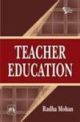 Teacher Education