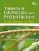 Theories Of Couseling & Psychotheraph,Seligman 