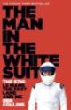 Man In the White Suit - The Stig, Le Mans, The Fast Lane and Me 