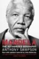 	Mandela: The Authorised Biography 