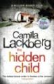 The Hidden Child