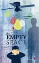 The Empty Space 