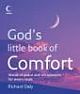 God`s Little Book of Comfort 