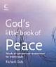 God`s Little Book of Peace