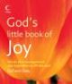 God`s Little Book of Joy 