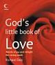 God`s Little Book of Love 