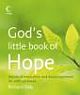 God`s Little Book of Hope 