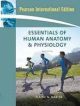 Essentials Of Human Anatomy & Physiology With Essentials Of InterActive Physiology: International Edition (With CD-ROM