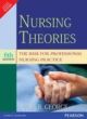 Nursing Theories : The Base For Professional Nursing Practice 