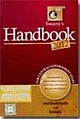 Swamy`s Handbook 2012 (Out of Stock)
