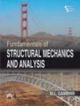 Fundamentals Of Structural Mechanics And Analysis 