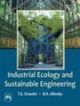 Industrial Ecology & Sustainable Engineering