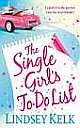 The Single Girla€Ÿs To-Do List