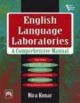 English Language Laboratories : A Comprehensive