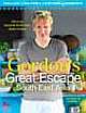 Gordon`s Great Escape Southeast Asia 