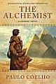 The Alchemist - A Graphic Novel 