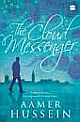 The Cloud Messenger 