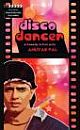 Disco Dancer 