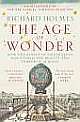 The Age of Wonder 