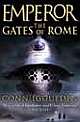 Emperor The Gates Of Rome 