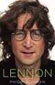 John Lennon: The Life 