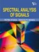 Spectral Analysis Of Signals