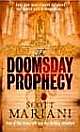 The Doomsday Prophecy 