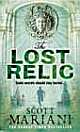 The Lost Relic 