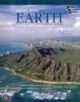 Living With Earth: An Introduction To Environmental Geology