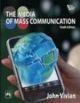 The Media Of Mass Communication, 10/e