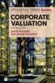 The Financial Times Guide To Corporate Valuation 
