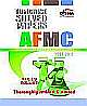 AFMC 15 Years Topic-wise Solved Papers (1997-2011) With 1 Mock Test 