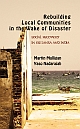 Rebuilding Communities in the Wake of Disaster: Social Recovery in Sri Lanka and India