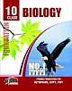 PMT Foundation BIOLOGY (Class 10) 