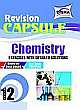 Revision Capsule CBSE Board Class 12 Chemistry