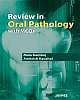Review Of Oral Pathology With MCQS 1st Edition