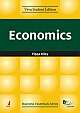 Business Essentials: Economics