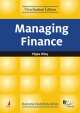 Business Essentials: Managing Finance
