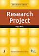 Business Essentials: Research Project