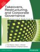 Takeovers, Restructuring and Corporate Governance, 4/e