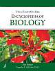 Encyclopedia of Biology